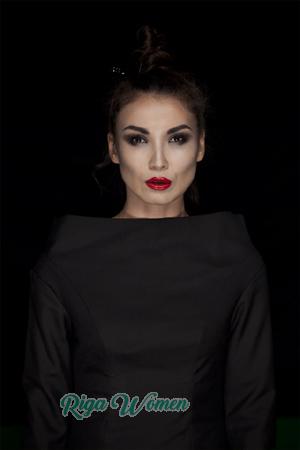 171629 - Dinara Age: 39 - Kazakhstan