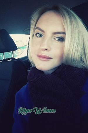 Ladies of Eastern-Europe