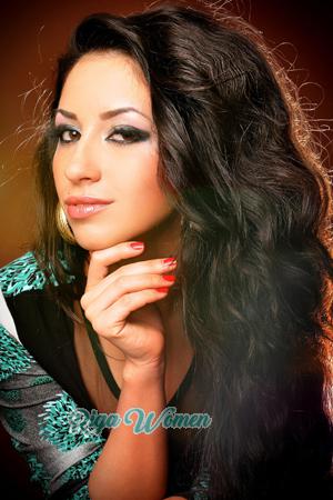 172075 - Karina Age: 35 - Ukraine