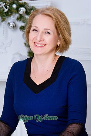 172175 - Svetlana Age: 60 - Ukraine