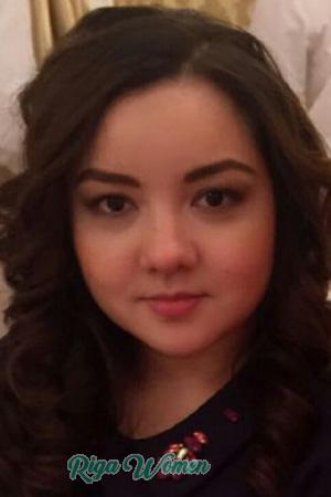 Kazakhstan women