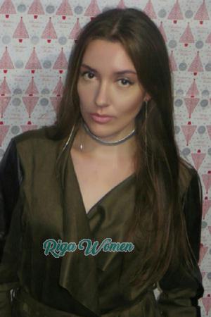 172308 - Victoria Age: 39 - Ukraine