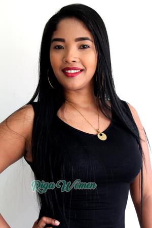 172340 - Carmela Age: 37 - Colombia