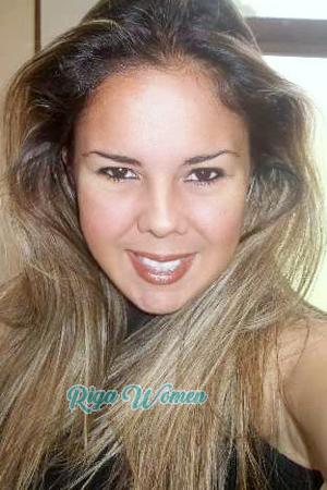 172355 - Marilyn Age: 49 - Costa Rica