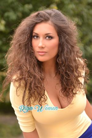 172392 - Viktoria Age: 32 - Ukraine
