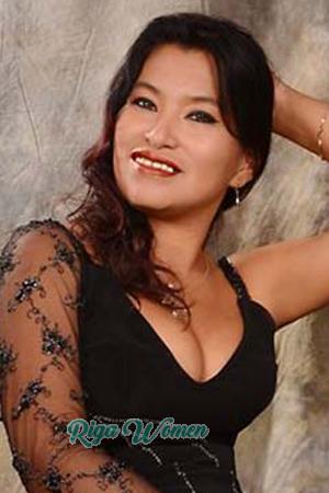 172487 - Angelica Age: 48 - Peru