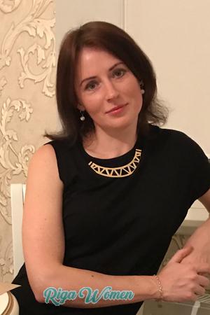 Ladies of Zaporozhye