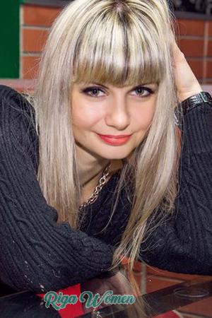 173022 - Marina Age: 45 - Ukraine