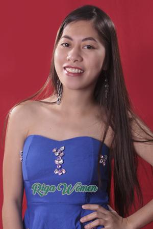 173055 - Nelsa Age: 28 - Philippines