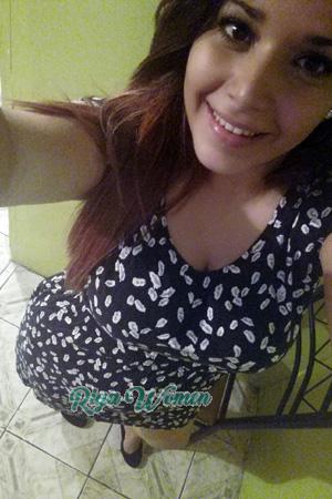 173130 - Angelica Age: 32 - Costa Rica