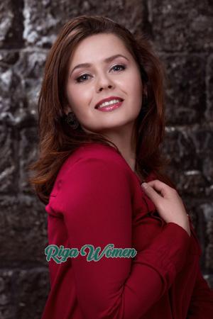 Ladies of Simferopol