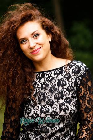 174197 - Anna Age: 32 - Belarus