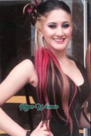 174475 - Gabriella Age: 26 - Bolivia