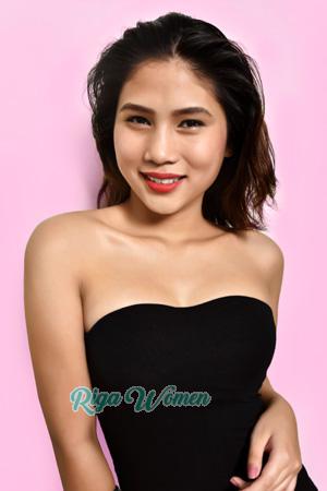 174651 - Alondra Age: 26 - Philippines