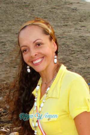 174904 - Olga Age: 52 - Colombia