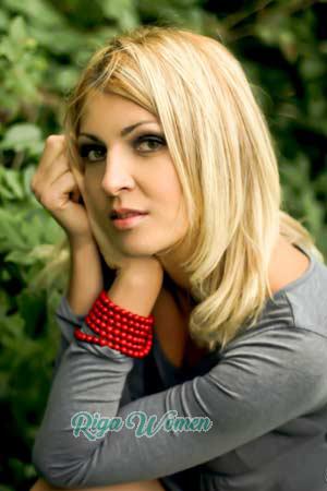 175193 - Tatiana Age: 46 - Ukraine