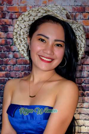 175199 - Rodgile Age: 27 - Philippines