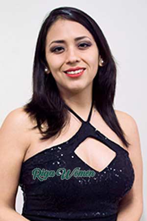 175220 - Sofia Age: 36 - Peru