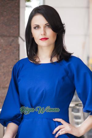 175403 - Alina Age: 40 - Ukraine