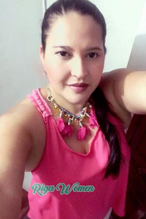 175649 - Maria Alejandra Age: 45 - Colombia