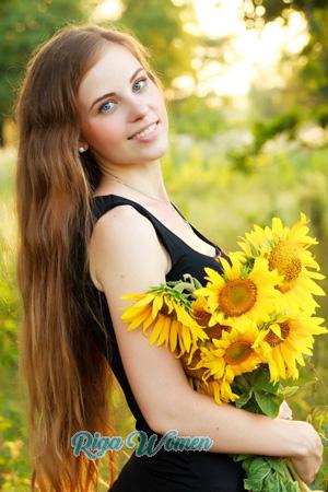 Ladies of Sumy