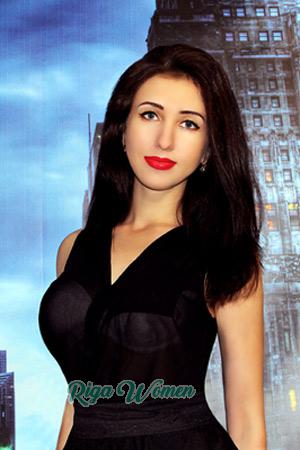 176326 - Anastasiya Age: 35 - Ukraine