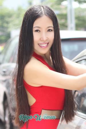 176571 - Jinlian Age: 53 - China