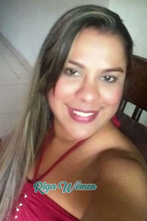 177625 - Linet Age: 40 - Colombia