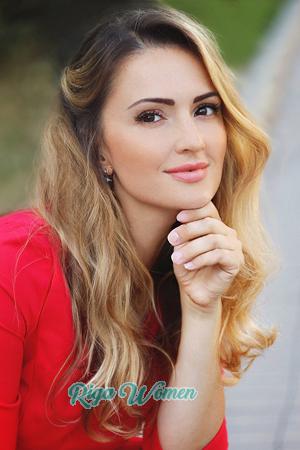177687 - Eugenia Age: 41 - Ukraine