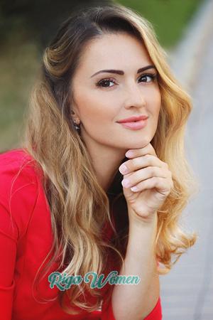 177687 - Eugenia Age: 40 - Ukraine