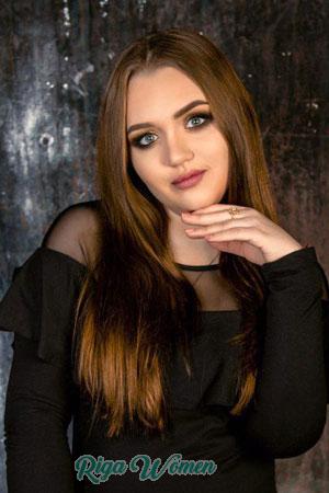 177865 - Anastasia Age: 28 - Ukraine