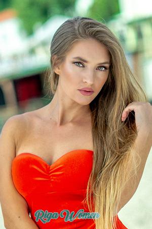 Ladies of Eastern-Europe