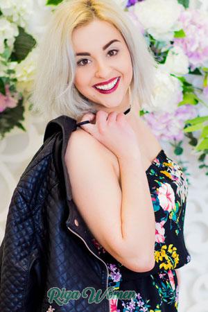 178169 - Svetlana Age: 31 - Ukraine