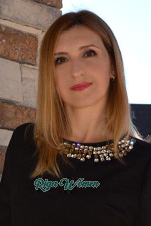 178209 - Olga Age: 47 - Ukraine
