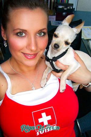 178351 - Natalia Age: 39 - Germany