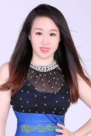 178473 - Fang Age: 41 - China