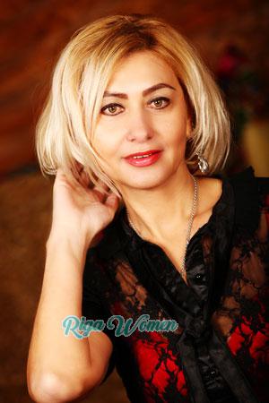 Ladies of Kharkov
