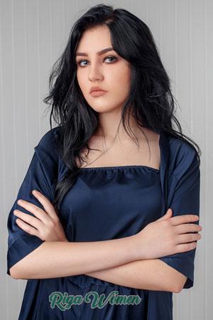 178678 - Veronika Age: 26 - Ukraine
