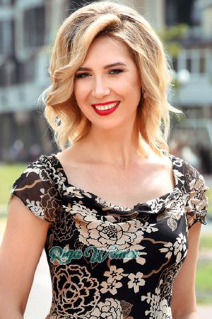 178748 - Oksana Age: 53 - Ukraine
