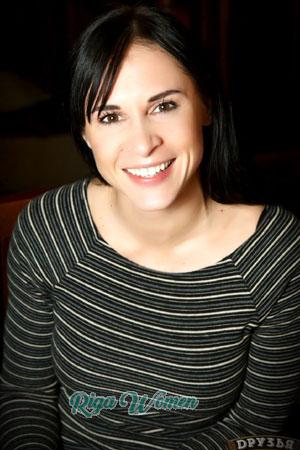 178889 - Marina Age: 42 - Belarus