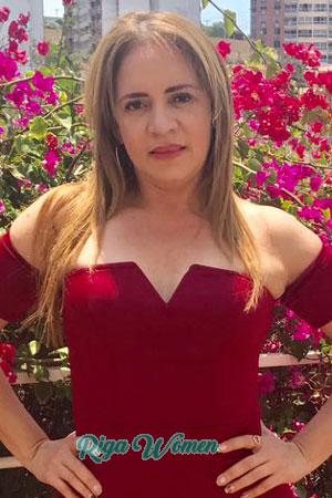 179064 - Ana Catalina Age: 46 - Colombia