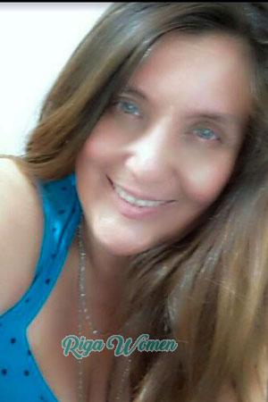179070 - Geraldine Age: 56 - Chile