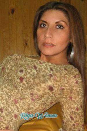 179071 - Maria Age: 54 - Chile