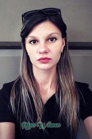 179125 - Marina Age: 35 - Ukraine