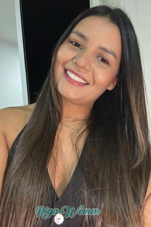 179324 - Lina Age: 29 - Colombia