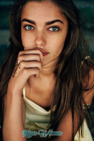 179393 - Kristina Age: 26 - Ukraine