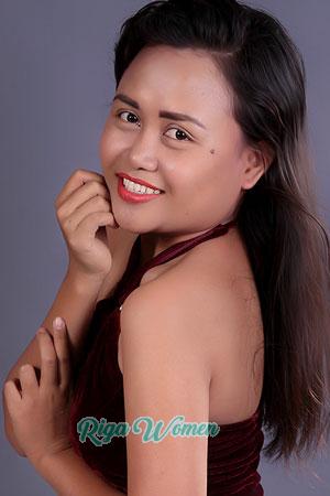 179458 - Reggen Mie Age: 30 - Philippines