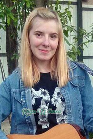 179615 - Olga Age: 25 - Belarus