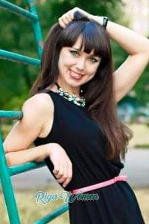 179755 - Olena Age: 48 - Ukraine