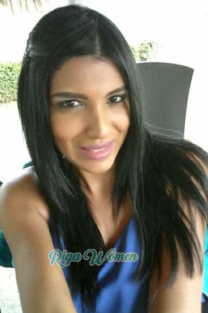 179783 - Roddy Age: 45 - Dominican Republic